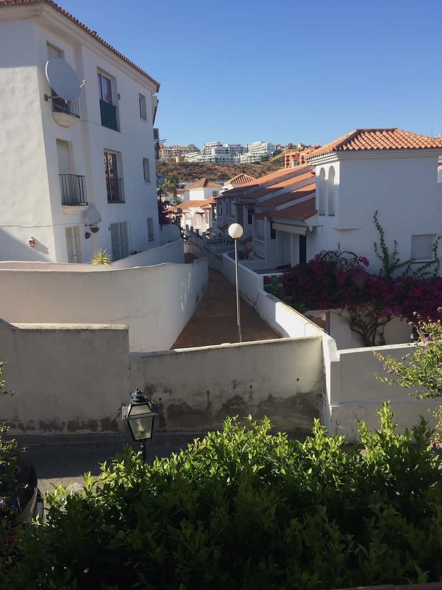 Vacation Rentals in Europe 2024