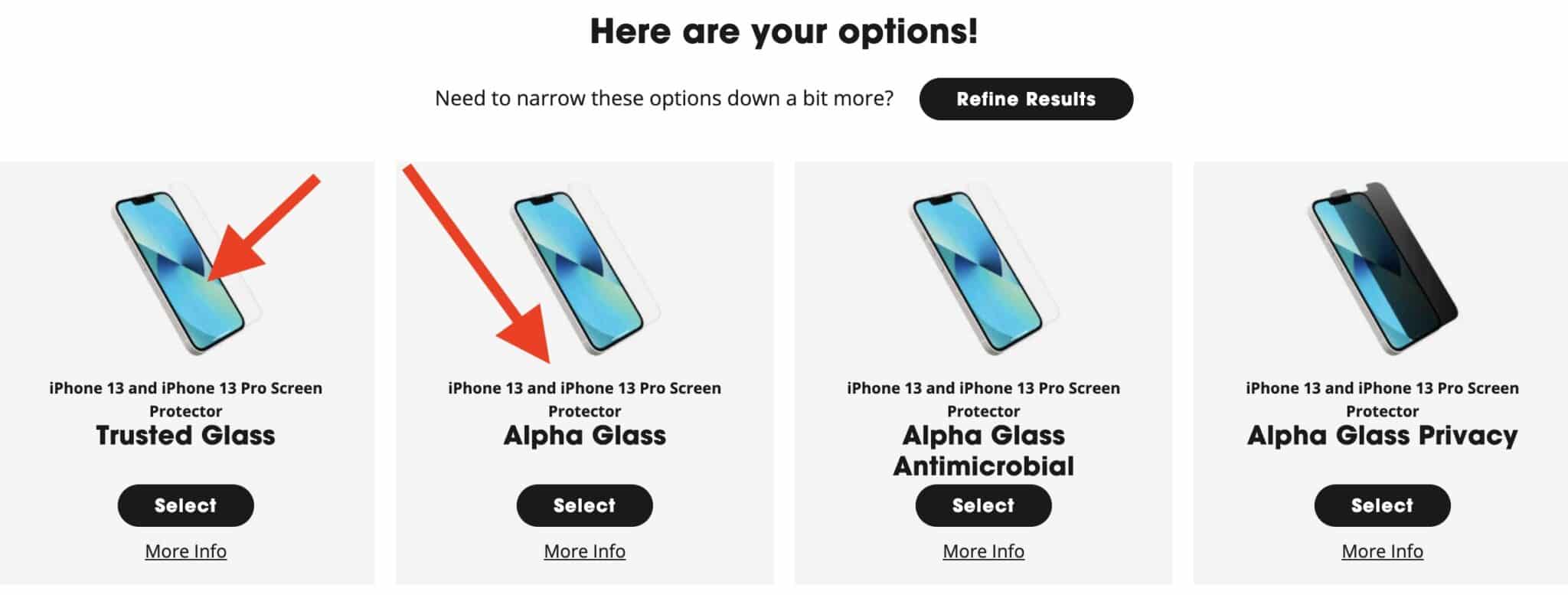 Otterbox Warranty Claim How to Get a Replacement 2024