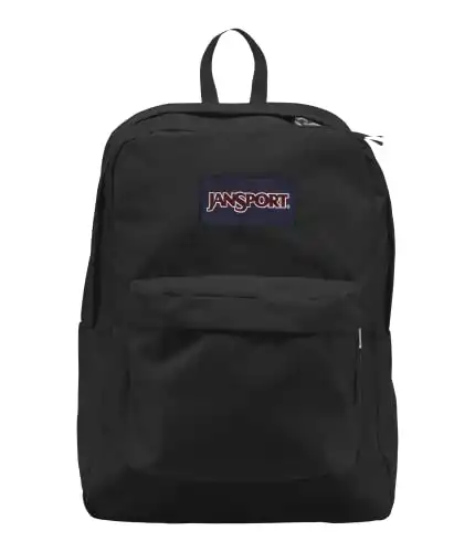 JanSport Backpack