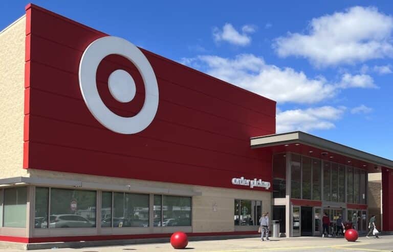 Don’t Shop at Target Until You Read These 12 Tips